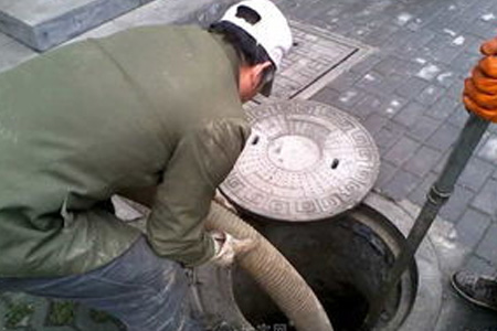 清理污水管道公司,福鼎嵛山蹲坑厕所疏通价格-非下沉式卫生间漏水