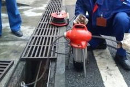 淄博周村城北路专业疏通技术精湛马桶疏通