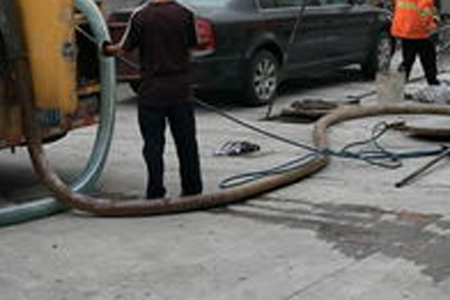 堵马桶排污口,广信上泸地暖管漏了怎么维修-抽水马桶水箱漏水